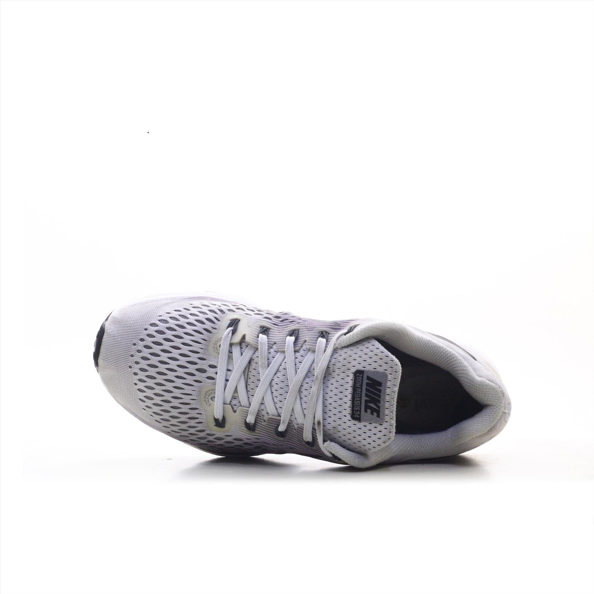 Nike Zoom Pegasus 34 (ORIGINAL)