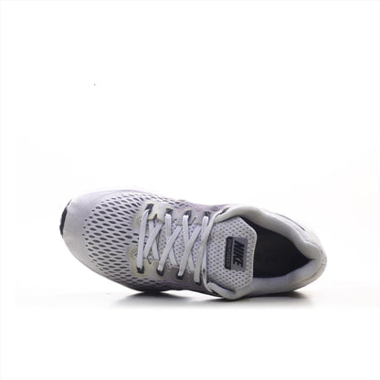 Nike Zoom Pegasus 34 (ORIGINAL)