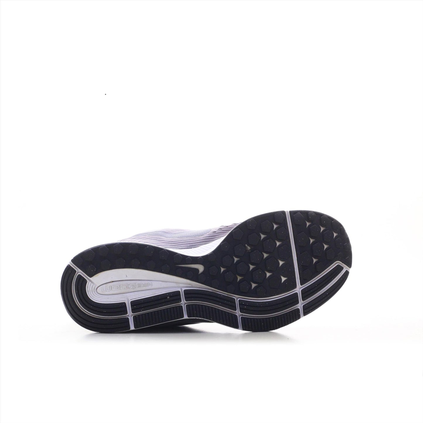 Nike Zoom Pegasus 34 (ORIGINAL)