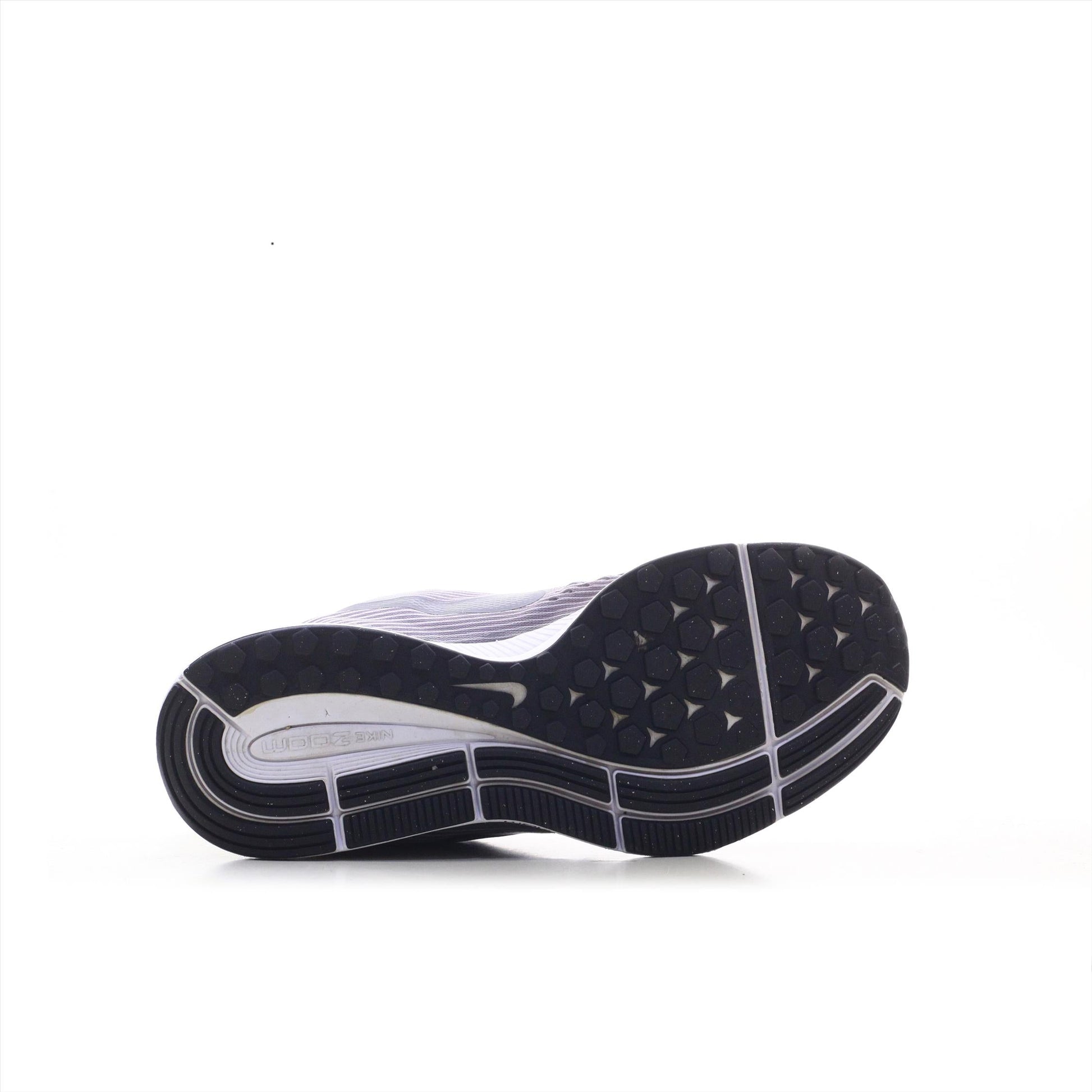 Nike Zoom Pegasus 34 (ORIGINAL)