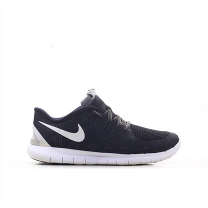 Nike Free 5.0 (ORIGINAL)