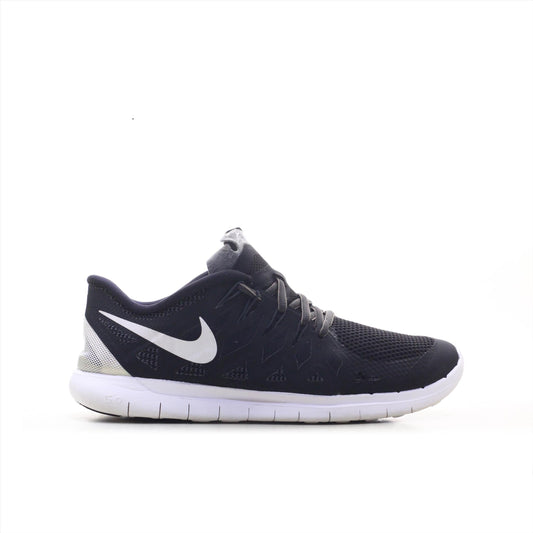 Nike Free 5.0 (ORIGINAL)