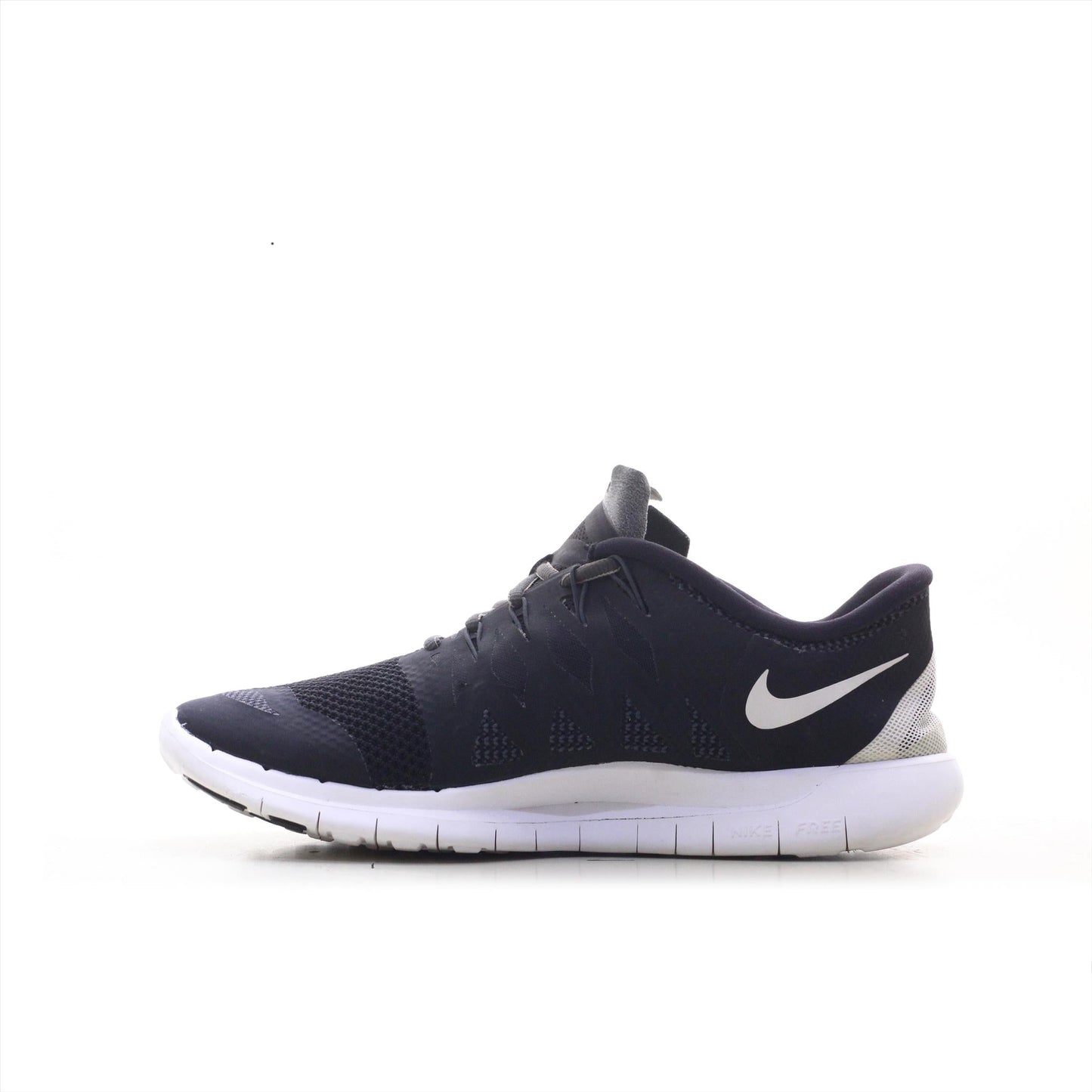 Nike Free 5.0 (ORIGINAL)