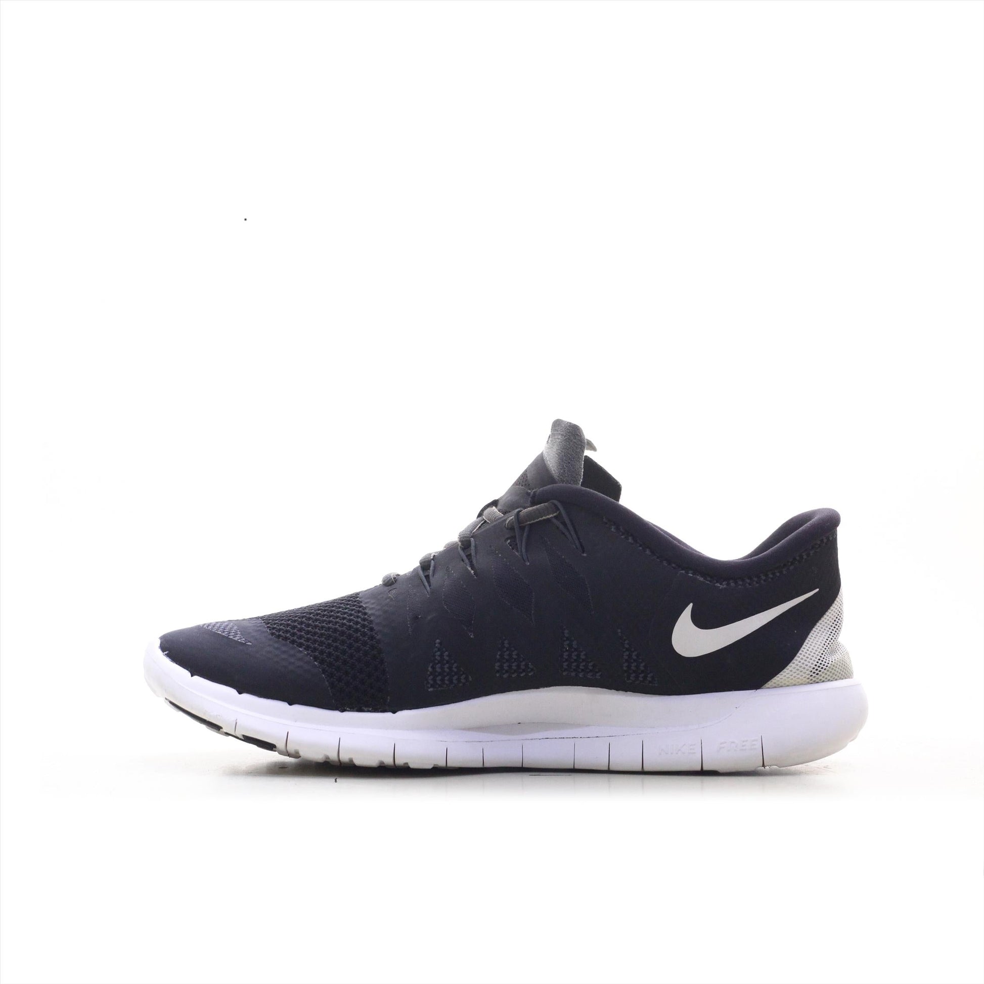 Nike Free 5.0 (ORIGINAL)