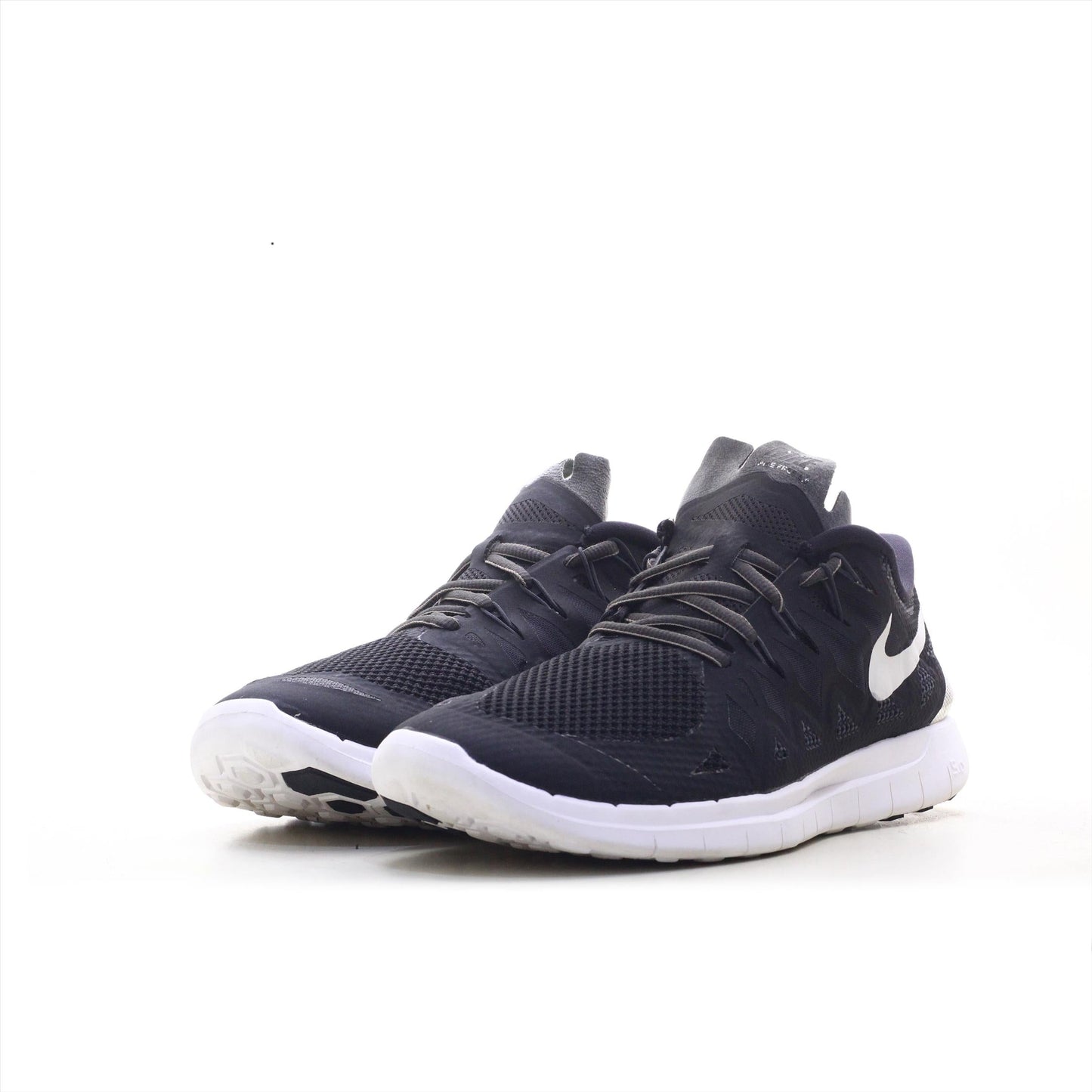 Nike Free 5.0 (ORIGINAL)