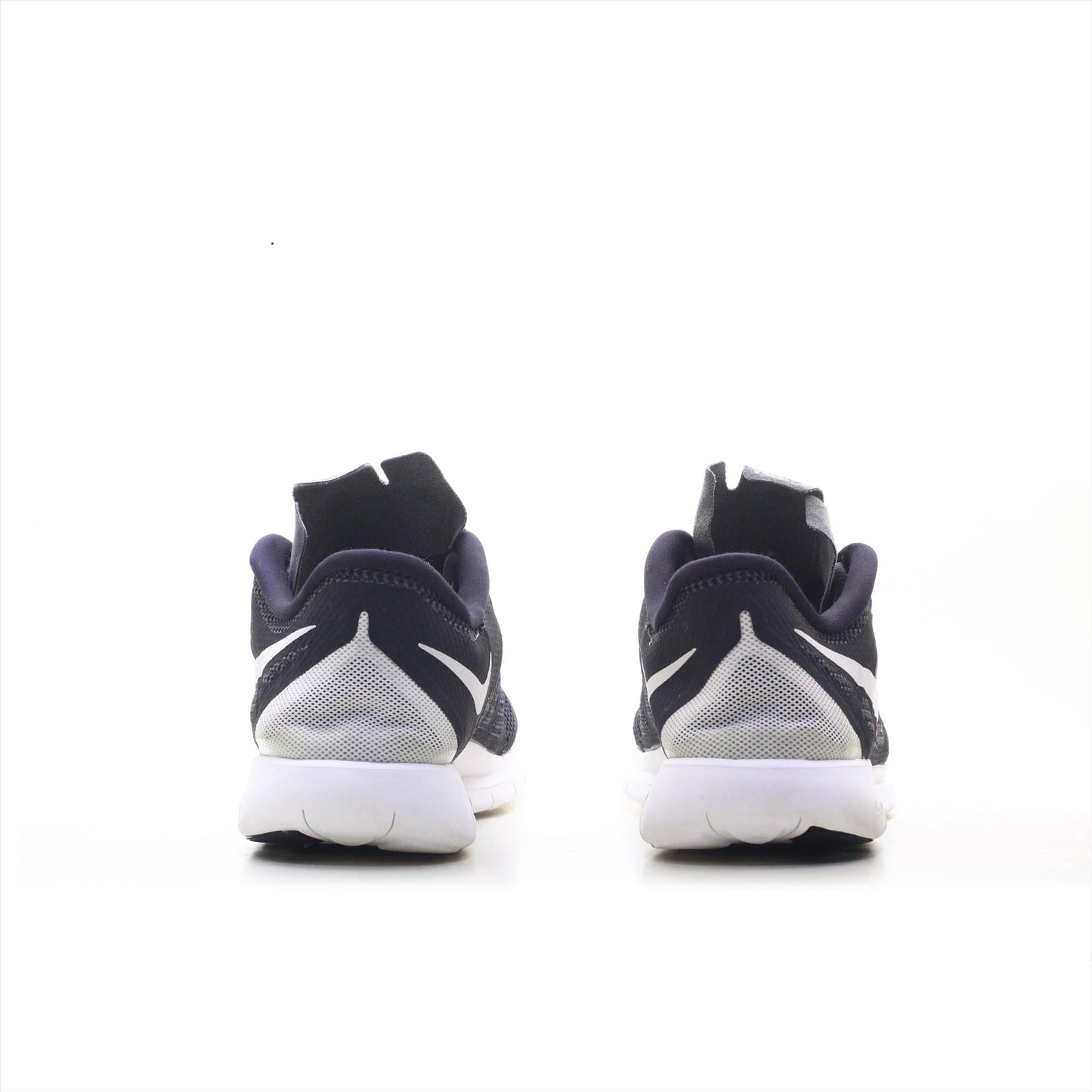 Nike Free 5.0 (ORIGINAL)