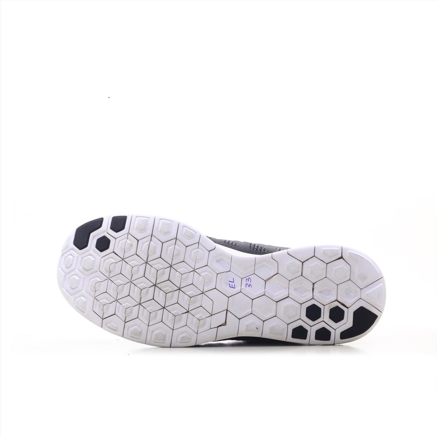 Nike Free 5.0 (ORIGINAL)