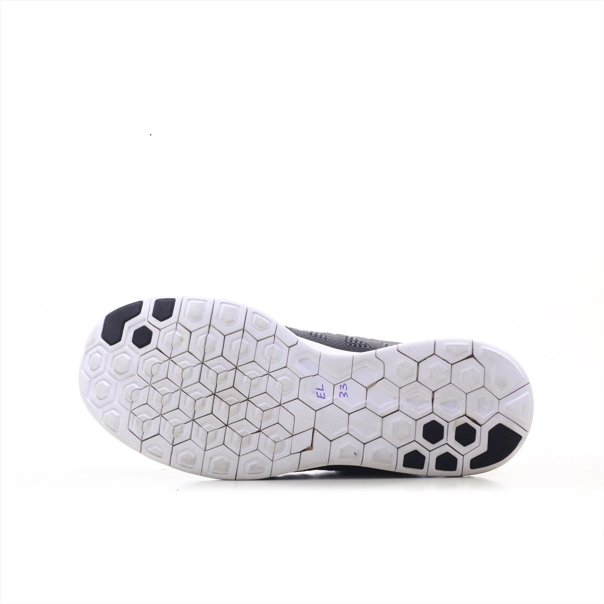 Nike Free 5.0 (ORIGINAL)