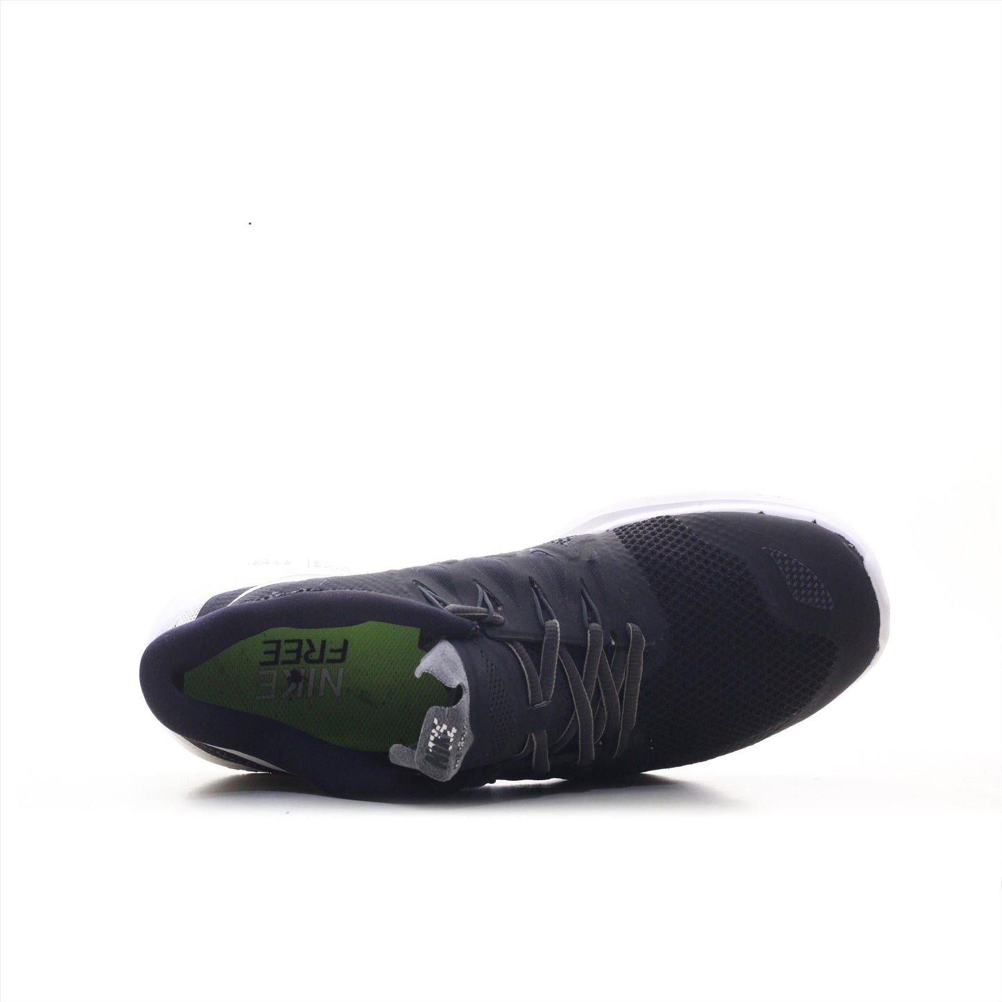 Nike Free 5.0 (ORIGINAL)