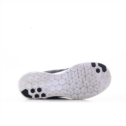 Nike Free 5.0 (ORIGINAL)