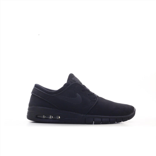 Nike Air Stefan Janoski (ORIGINAL)