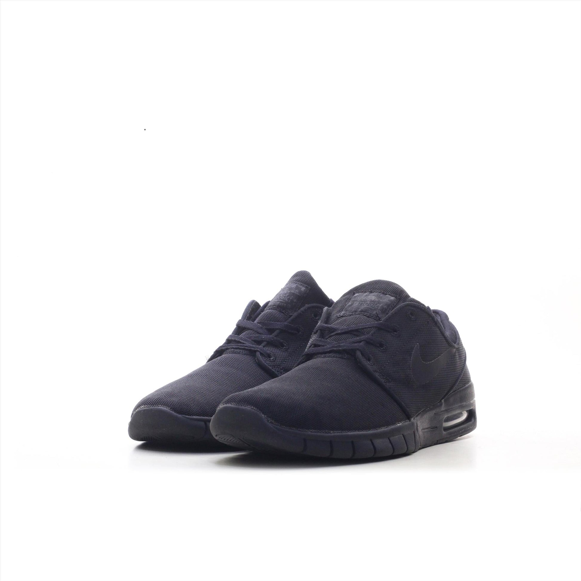 Nike Air Stefan Janoski (ORIGINAL)
