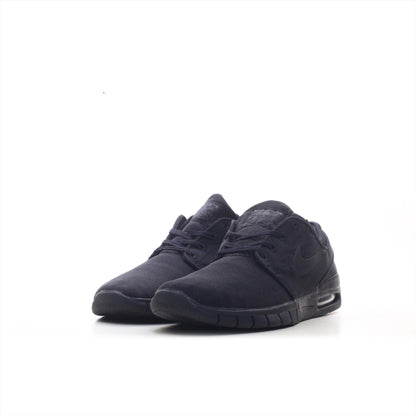 Nike Air Stefan Janoski (ORIGINAL)