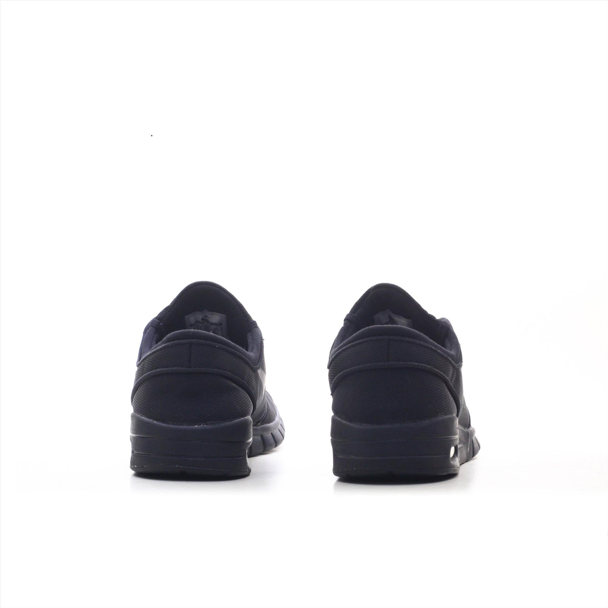 Nike Air Stefan Janoski (ORIGINAL)