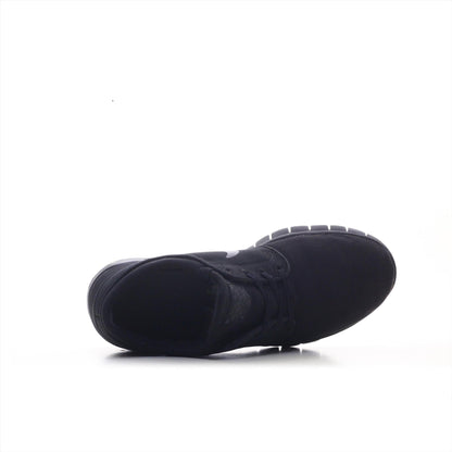 Nike Air Stefan Janoski (ORIGINAL)