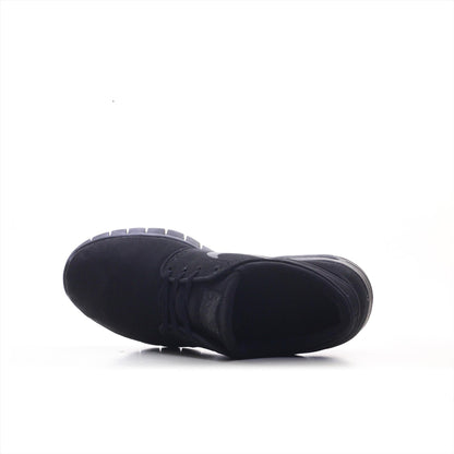 Nike Air Stefan Janoski (ORIGINAL)