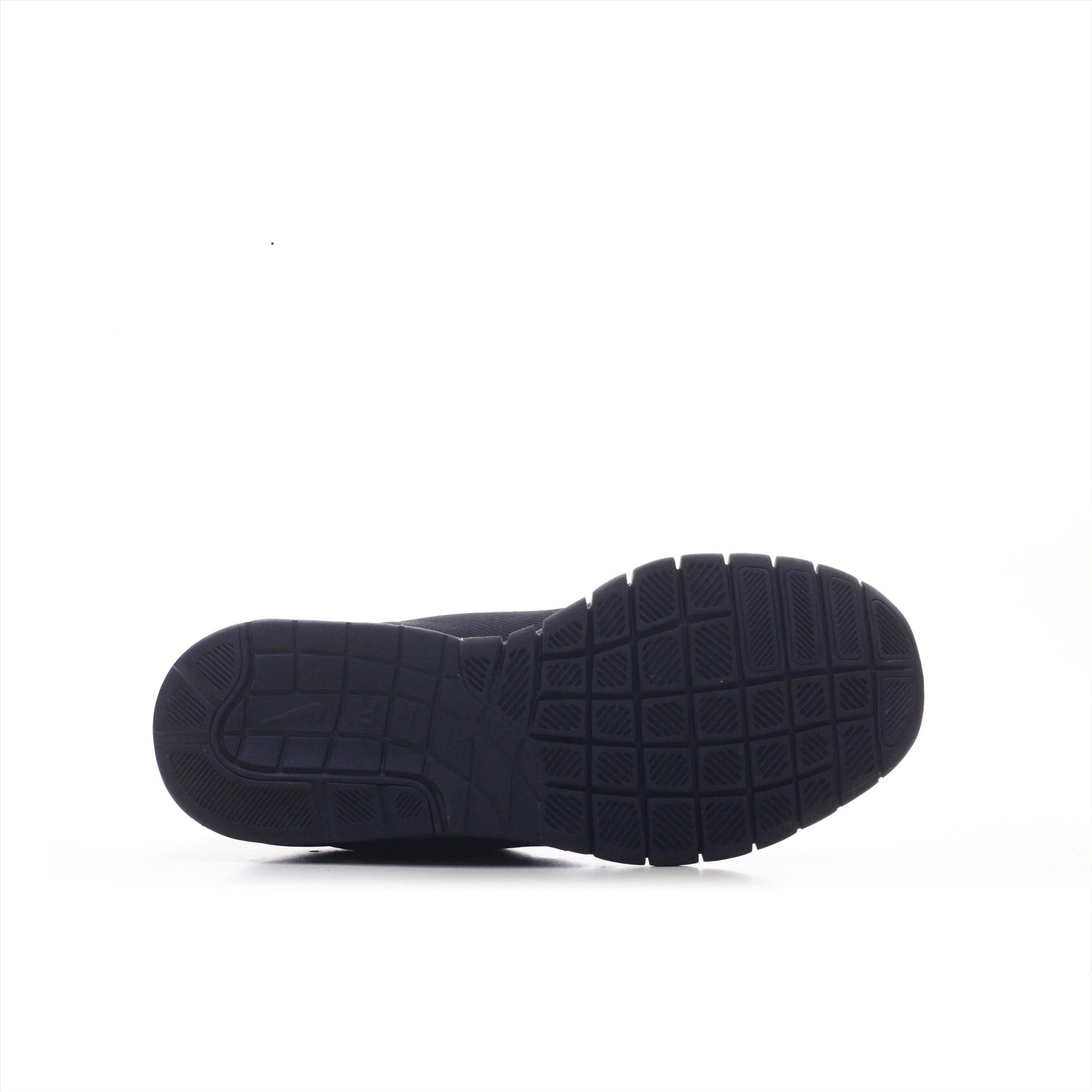 Nike Air Stefan Janoski (ORIGINAL)