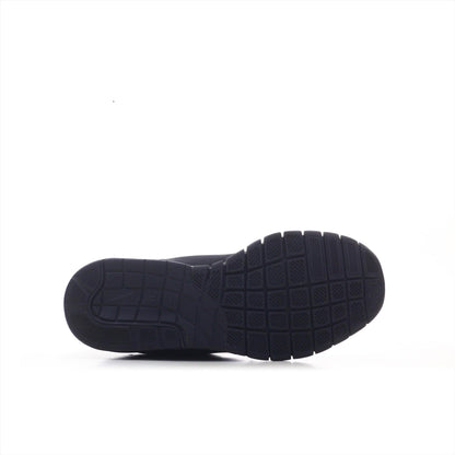 Nike Air Stefan Janoski (ORIGINAL)