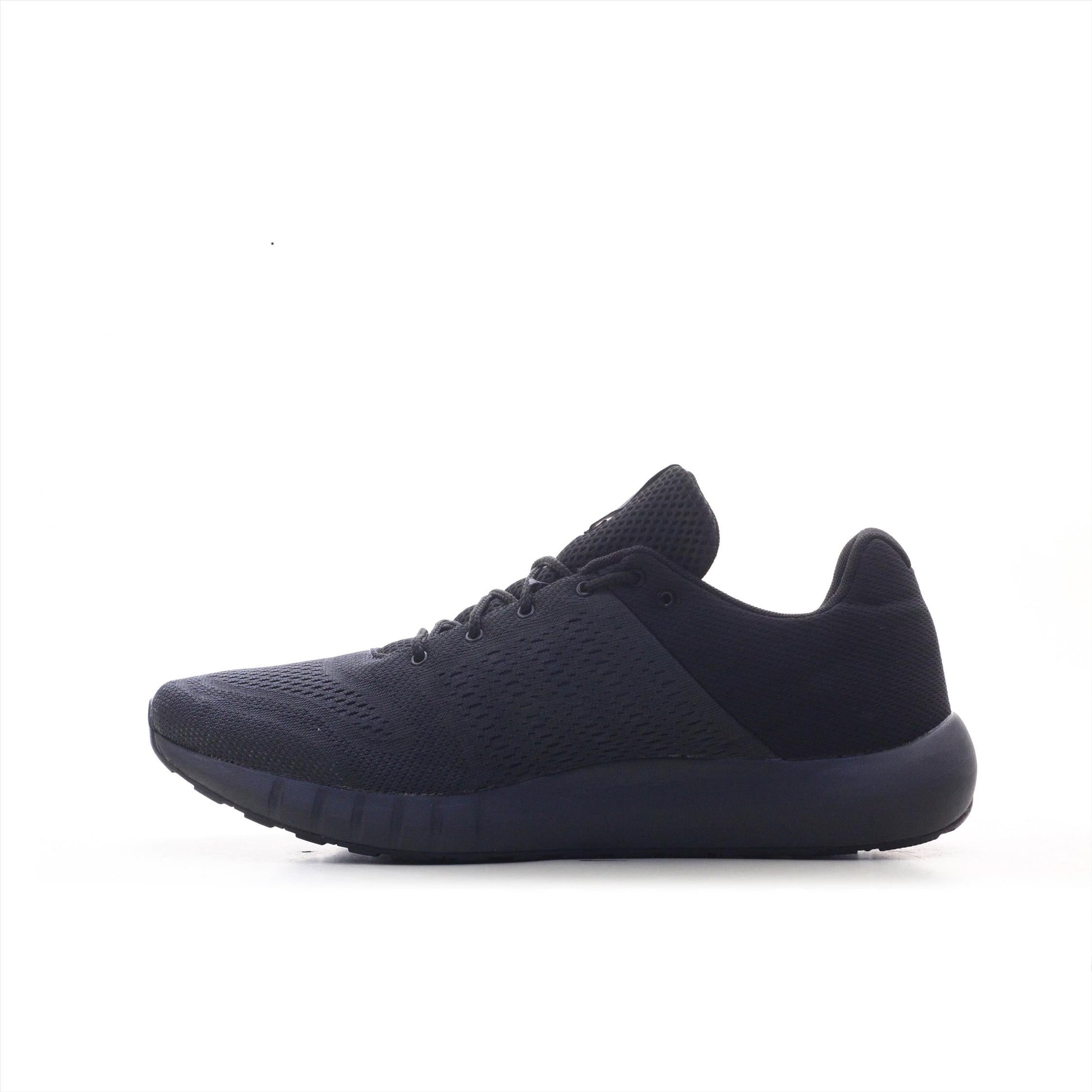 Under Armour Sports (ORIGINAL)