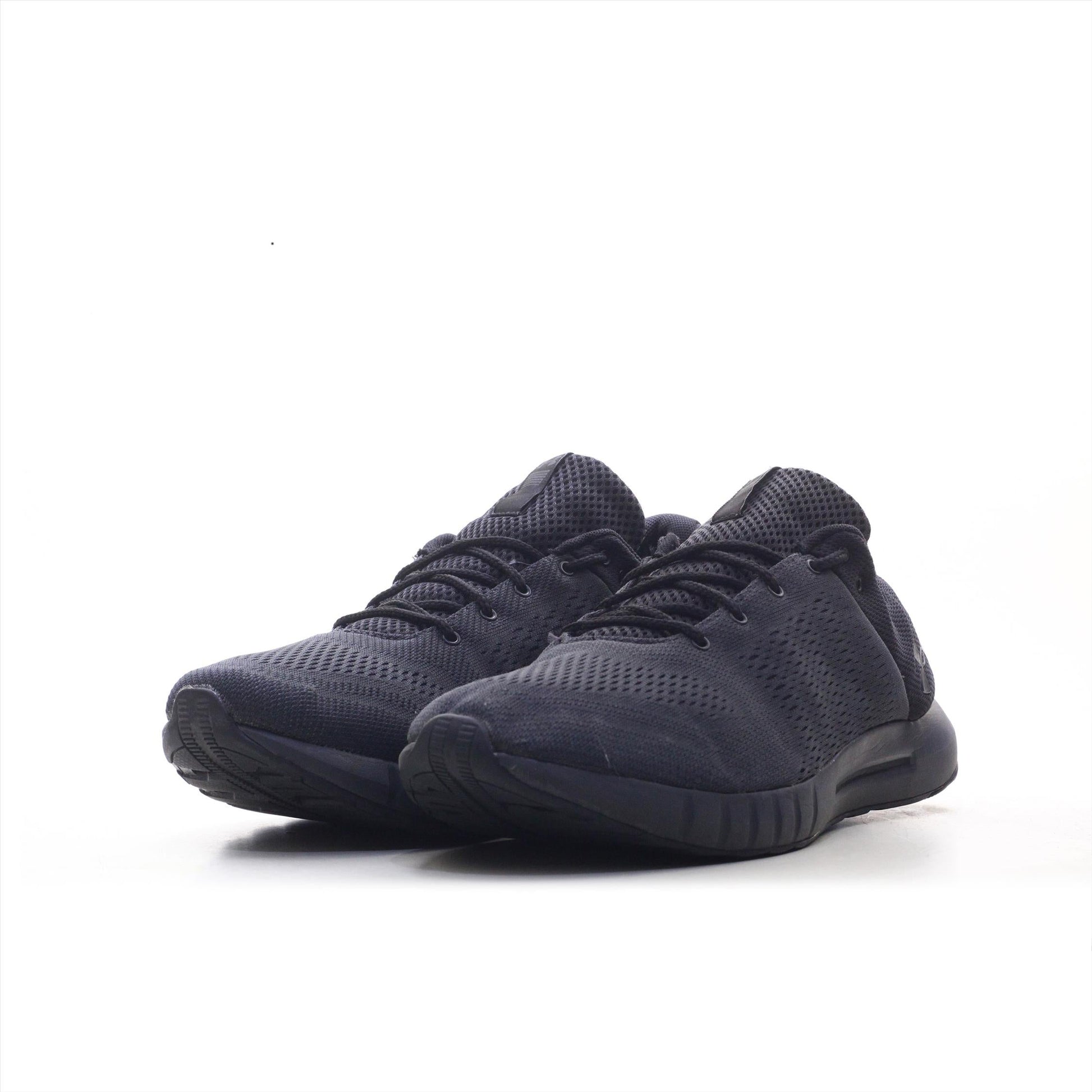 Under Armour Sports (ORIGINAL)