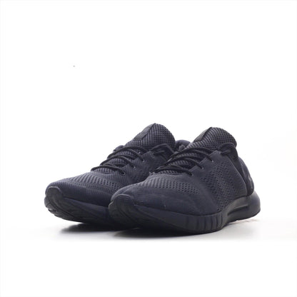 Under Armour Sports (ORIGINAL)