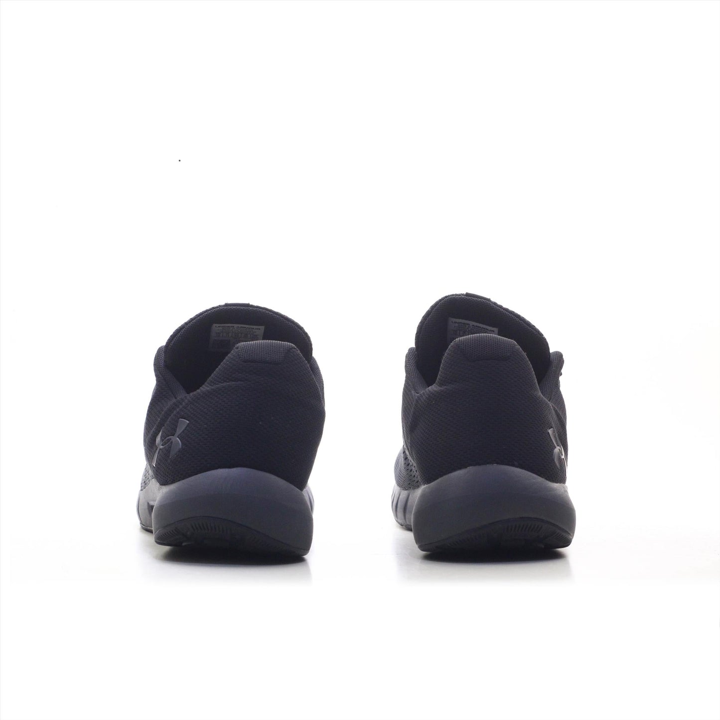Under Armour Sports (ORIGINAL)