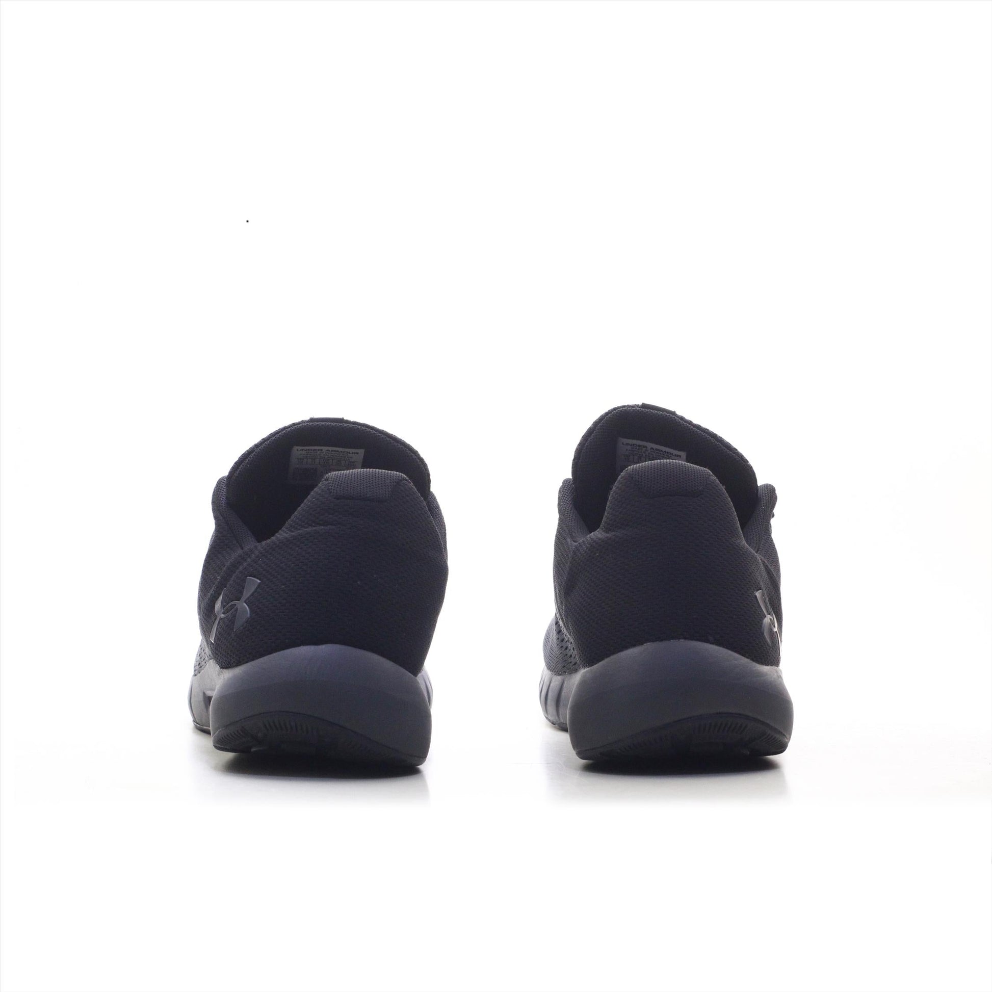 Under Armour Sports (ORIGINAL)