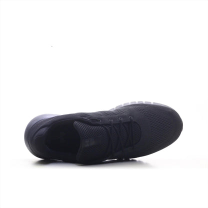 Under Armour Sports (ORIGINAL)