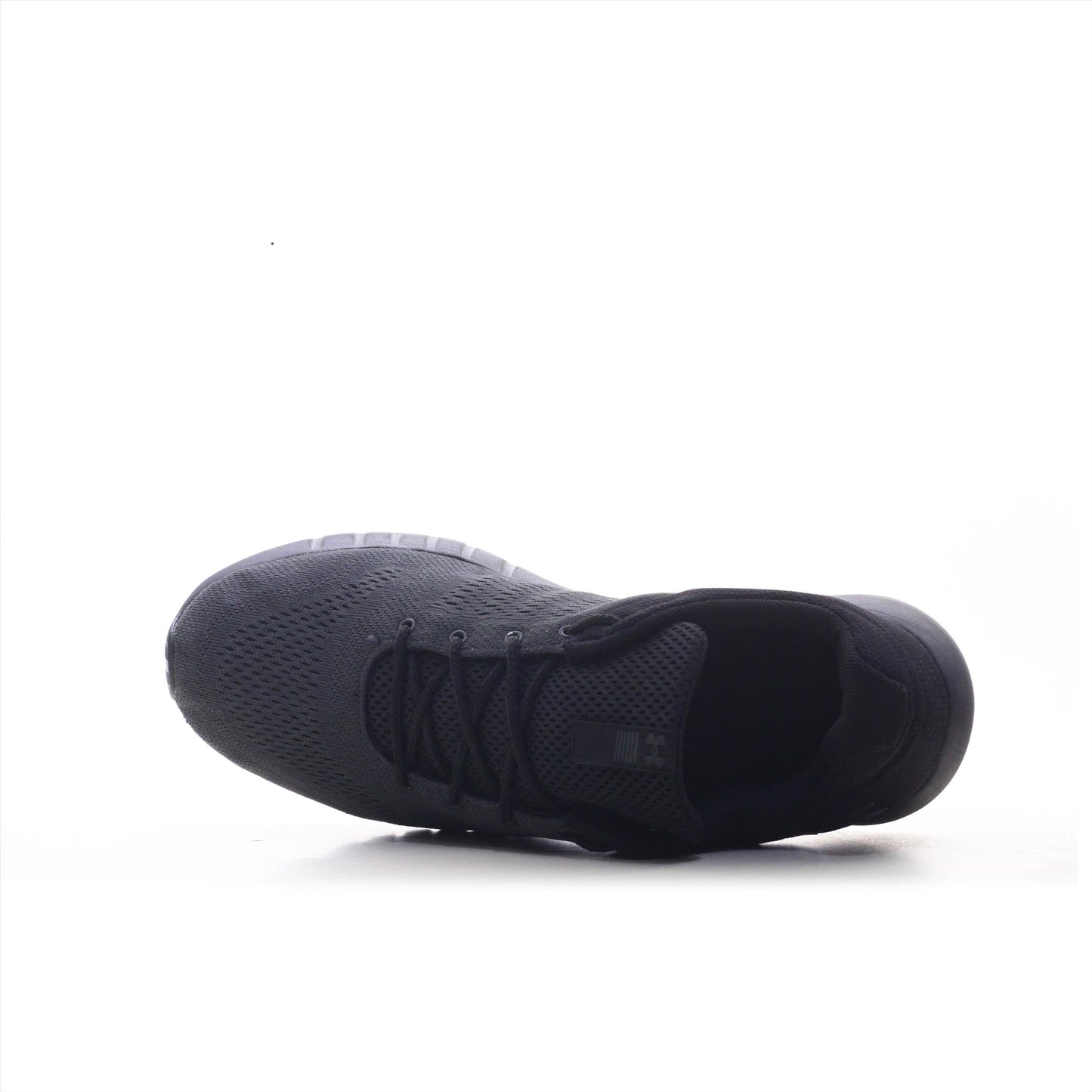 Under Armour Sports (ORIGINAL)