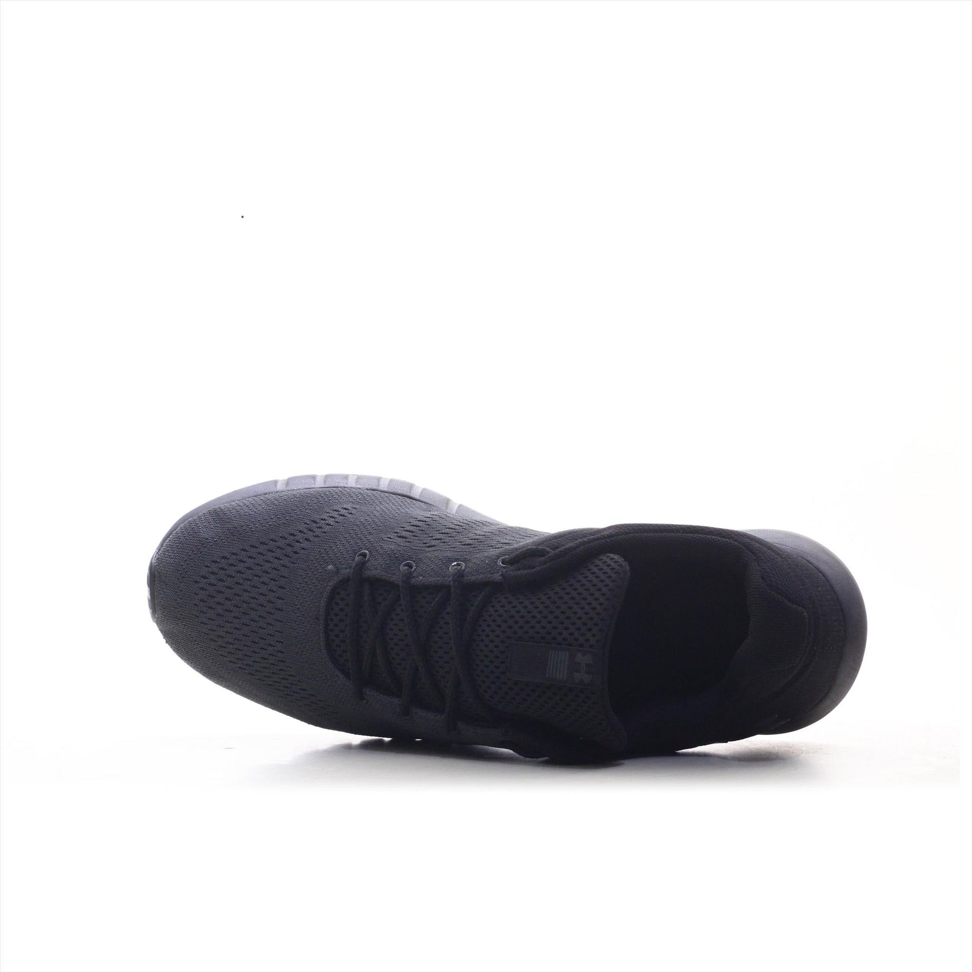 Under Armour Sports (ORIGINAL)