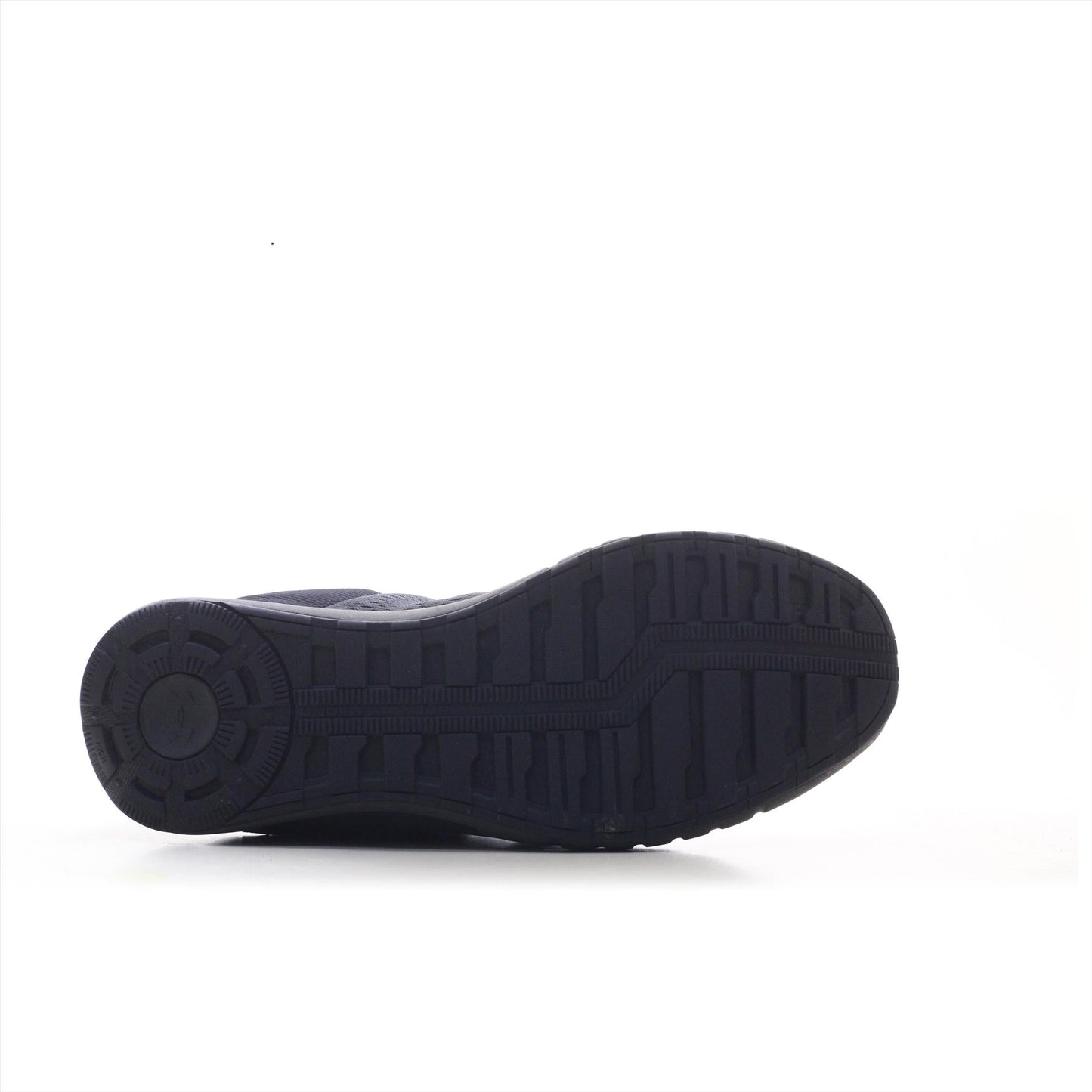 Under Armour Sports (ORIGINAL)