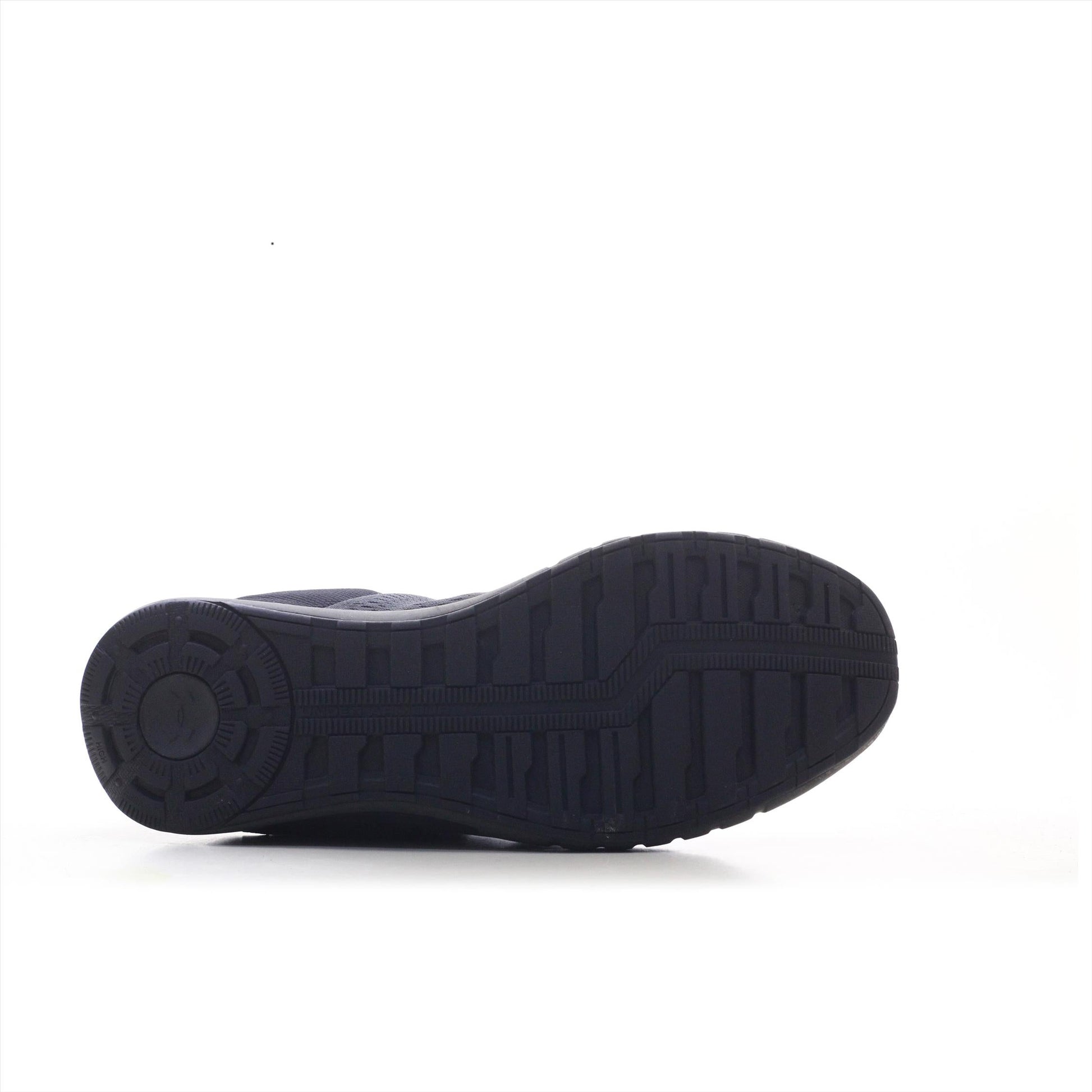 Under Armour Sports (ORIGINAL)
