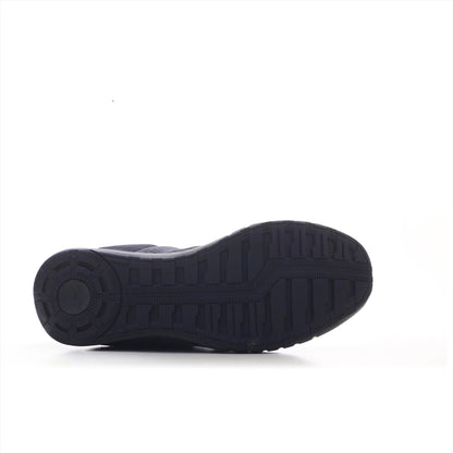 Under Armour Sports (ORIGINAL)