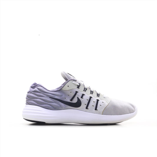 Nike Lunarstelos (ORIGINAL)