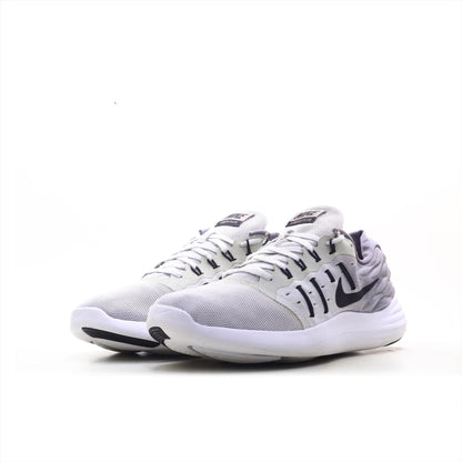 Nike Lunarstelos (ORIGINAL)