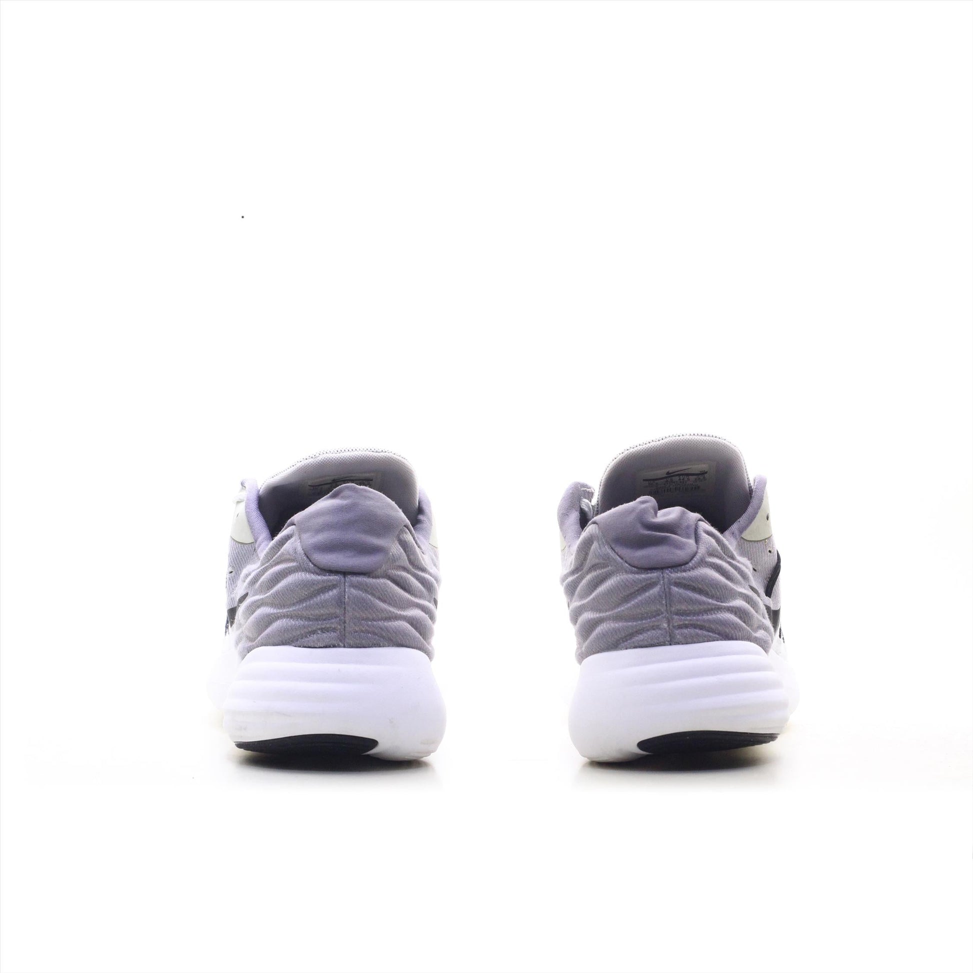 Nike Lunarstelos (ORIGINAL)