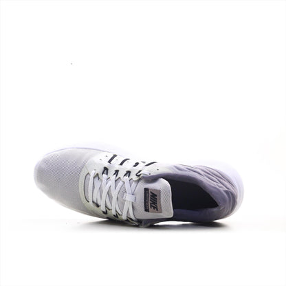 Nike Lunarstelos (ORIGINAL)
