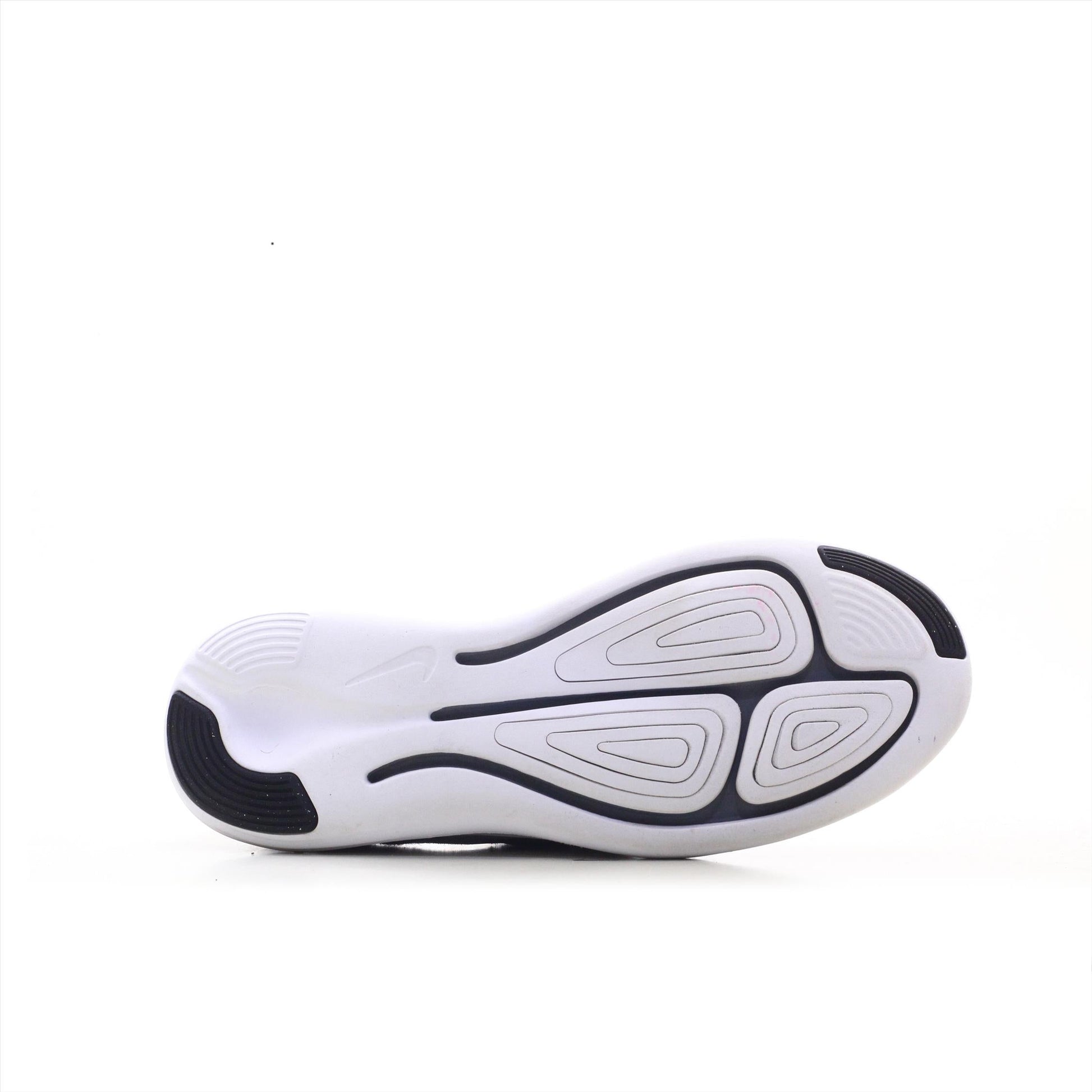 Nike Lunarstelos (ORIGINAL)