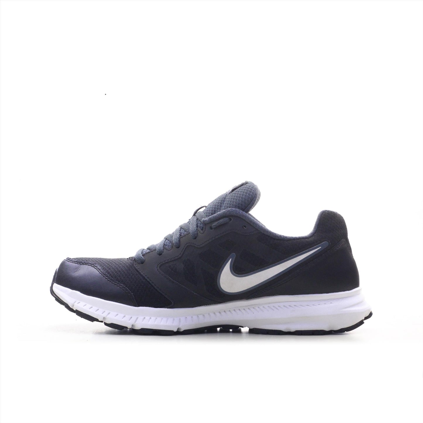 Nike Downshifter 6 (ORIGINAL)