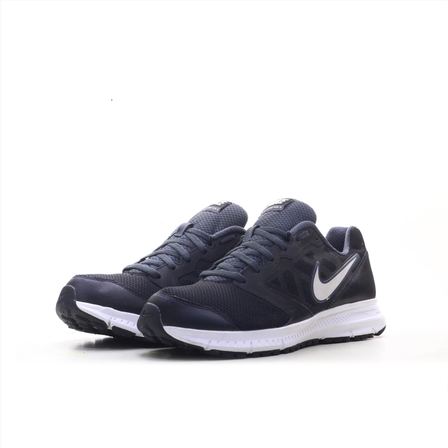 Nike Downshifter 6 (ORIGINAL)