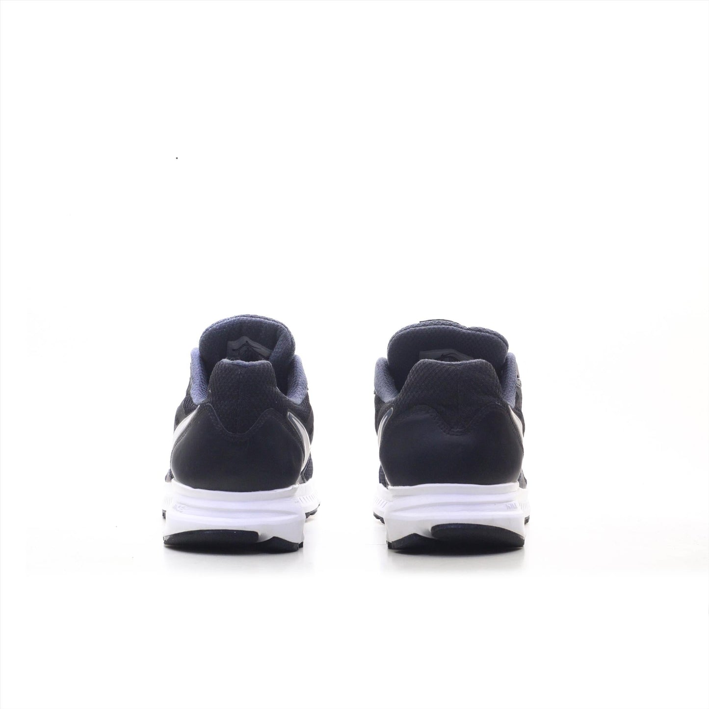 Nike Downshifter 6 (ORIGINAL)