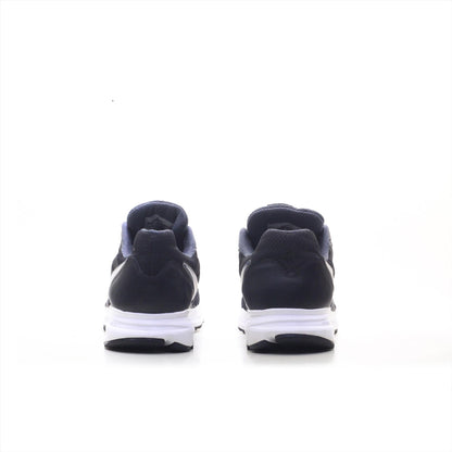 Nike Downshifter 6 (ORIGINAL)