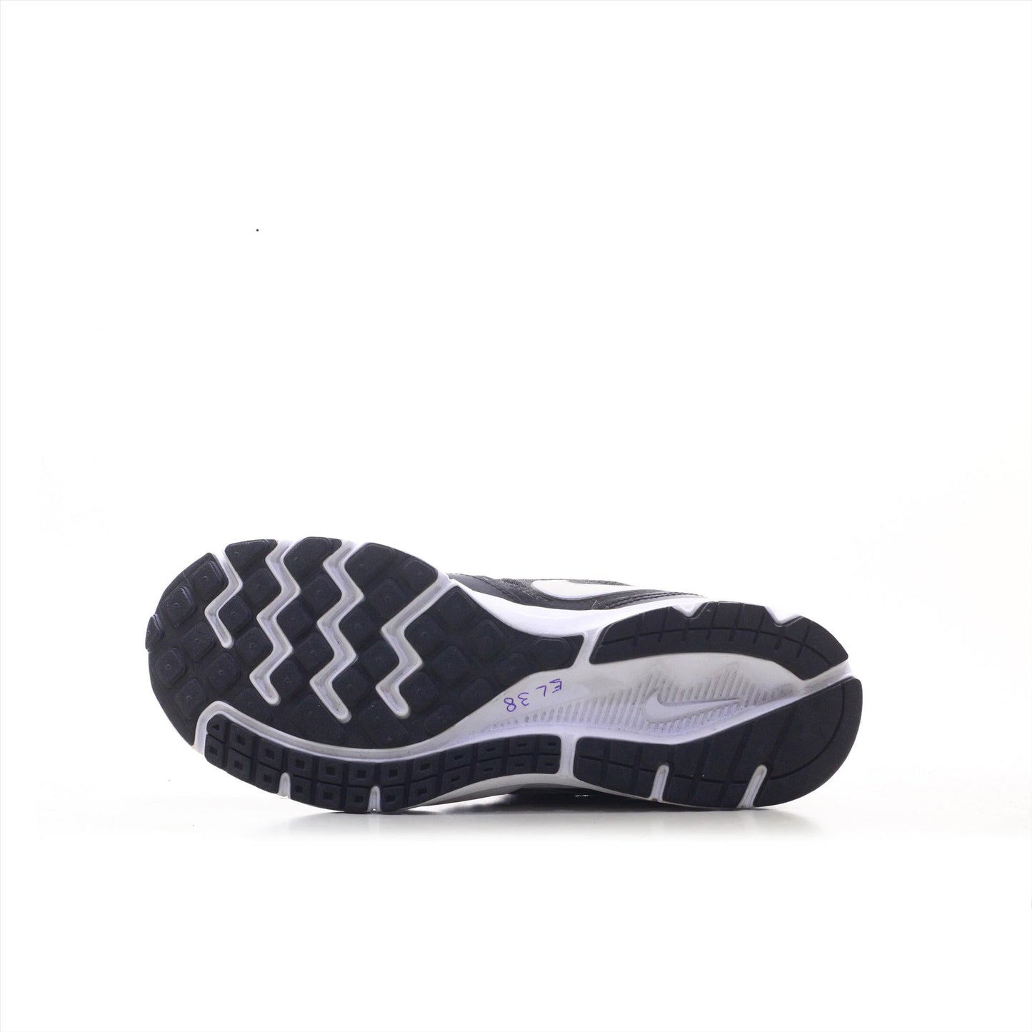 Nike Downshifter 6 (ORIGINAL)