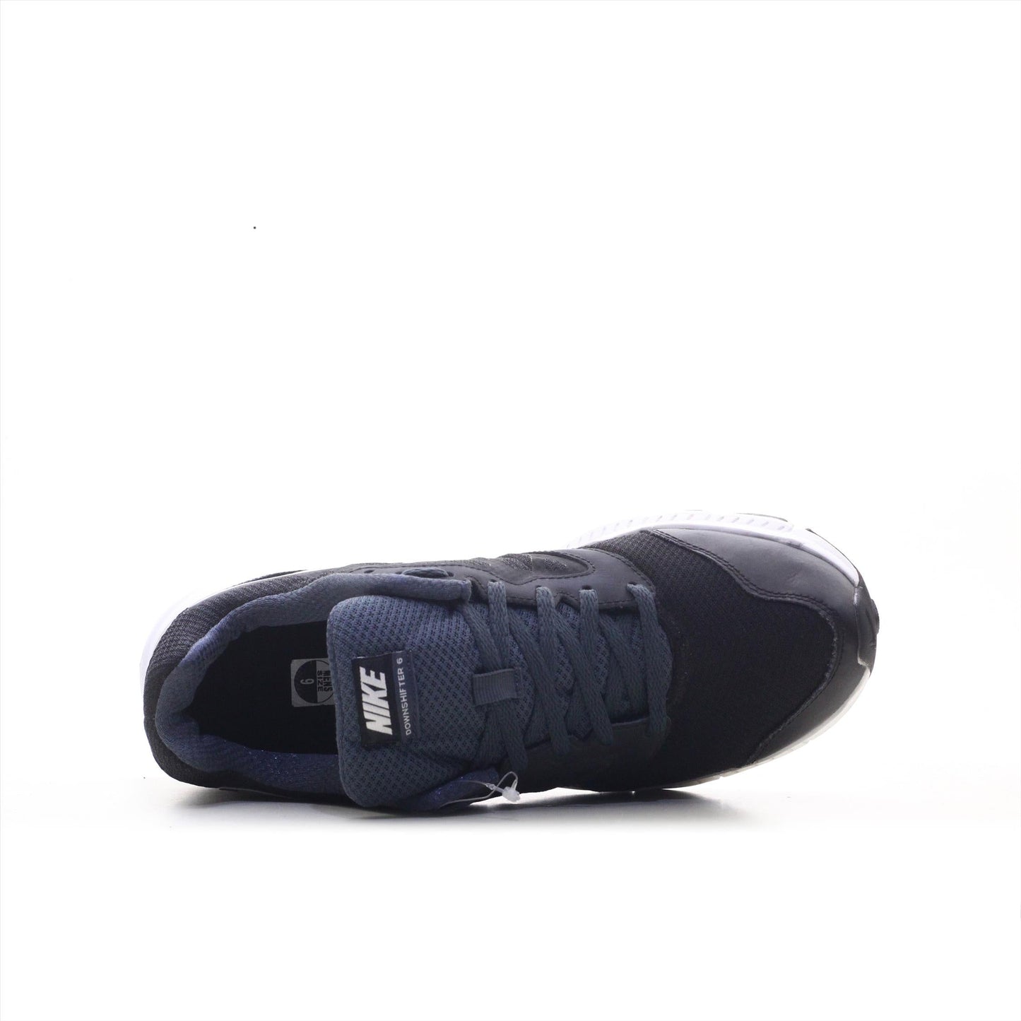 Nike Downshifter 6 (ORIGINAL)