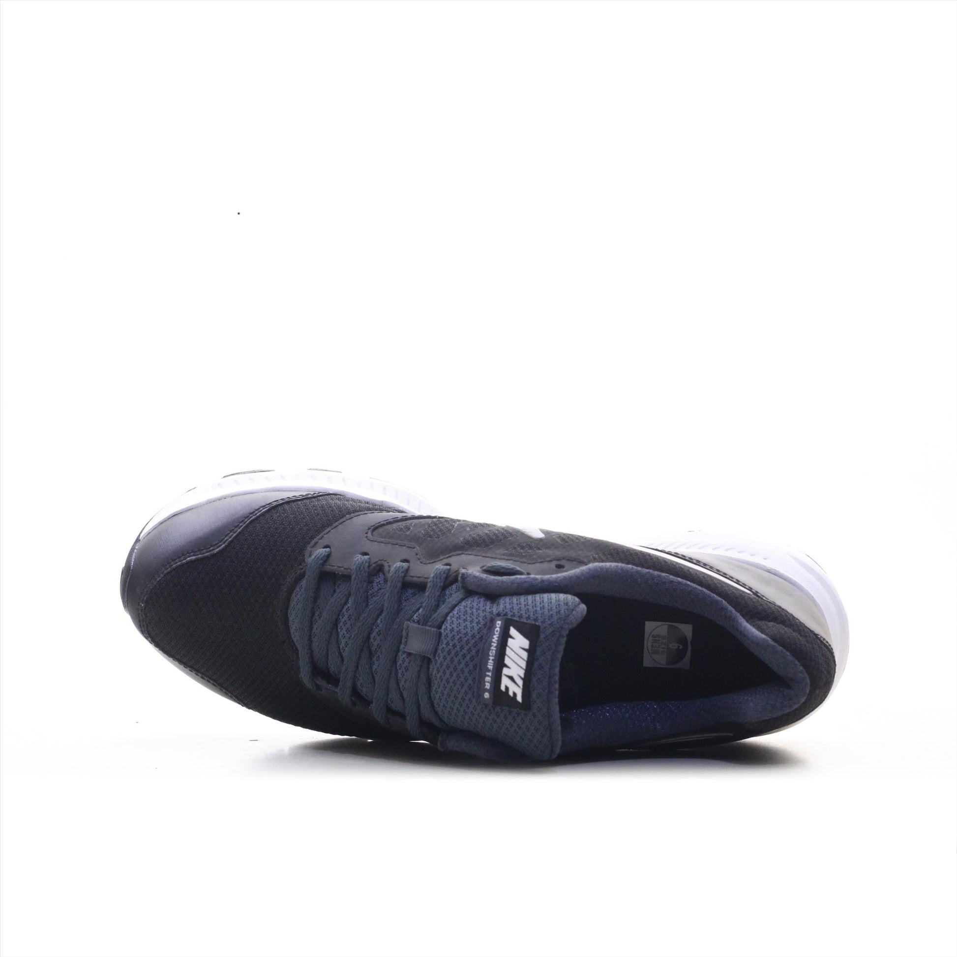 Nike Downshifter 6 (ORIGINAL)