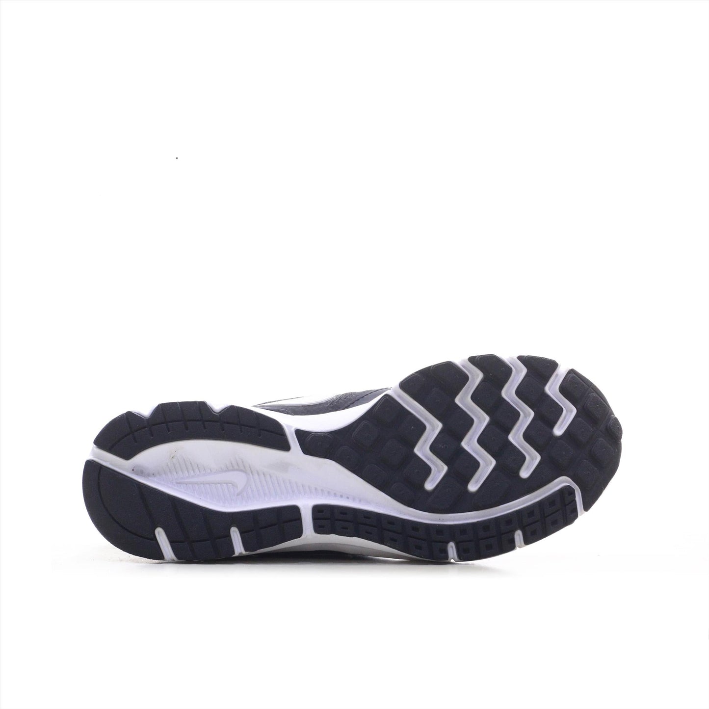 Nike Downshifter 6 (ORIGINAL)
