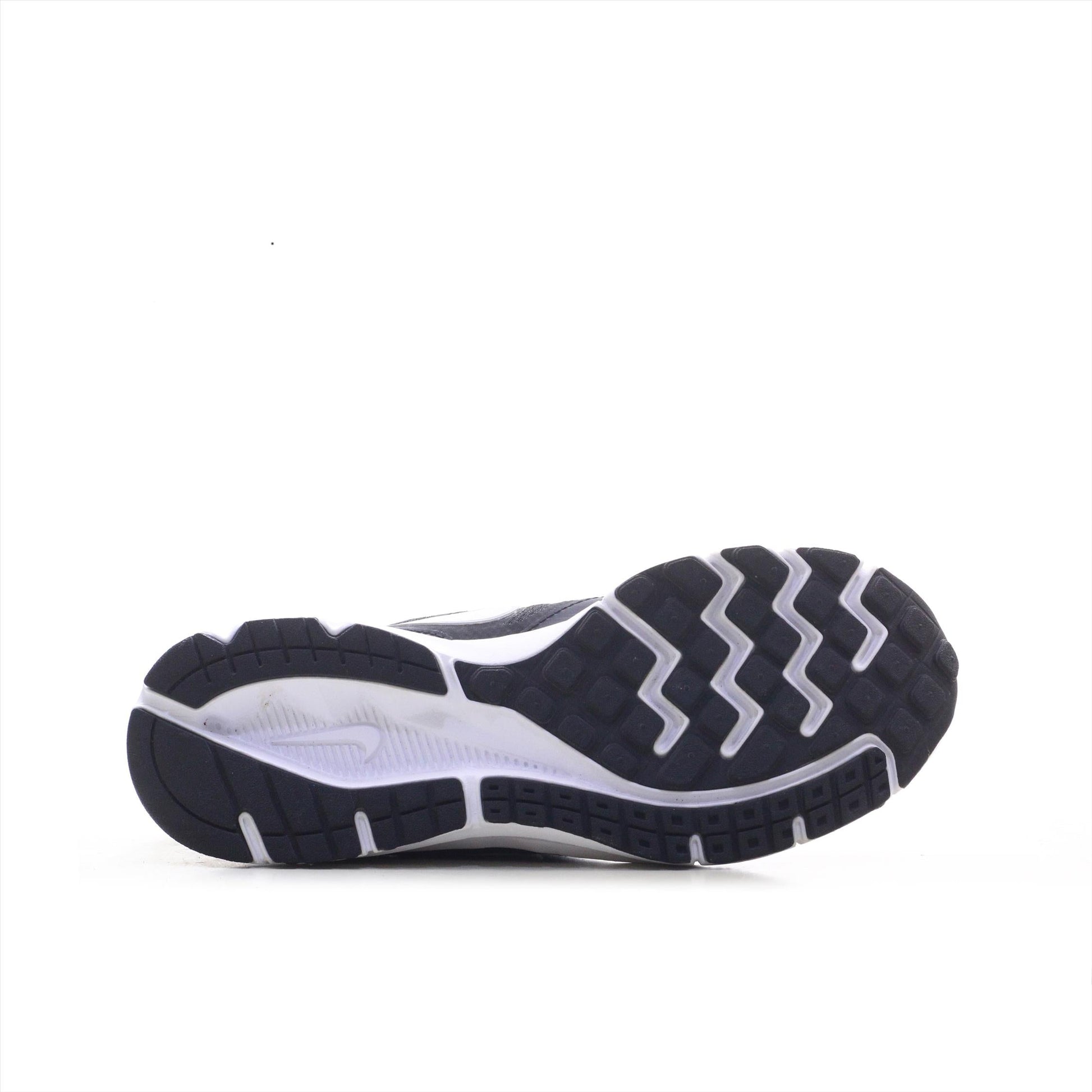 Nike Downshifter 6 (ORIGINAL)