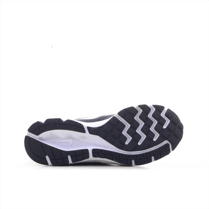 Nike Downshifter 6 (ORIGINAL)