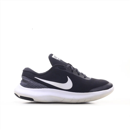 Nike Flex Experience Rn 7 (ORIGINAL)