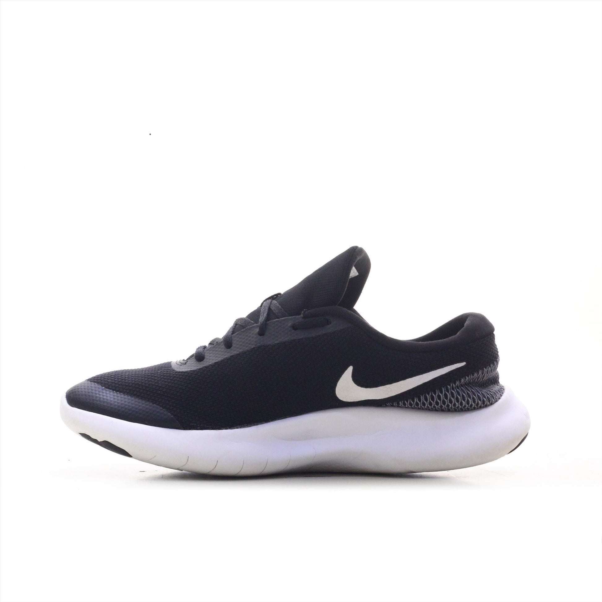 Nike Flex Experience Rn 7 (ORIGINAL)